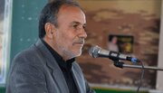 جهاد قضایی و رسیدگی به ۵۰ هزار پرونده در رفسنجان طی یکسال