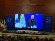 توضیحات معاون سیاسی سپاه درباره جمله «علی الاصول نظر دیگری داشتم» در پیام رهبری/ برداشت نادرست از مواضع رهبری می‌تواند به اختلاف دامن بزند