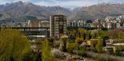 خرید و اجاره آپارتمان در مرزداران زیر ذره‌بین