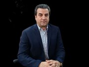 ایمن‌سازی شبکه گاز لرستان با نصب ۱۶ هزار تجهیز تخصصی در بهار ۱۴۰۵