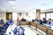 سرچشمه و درآلو، کانونهای جدید قدرت اقتصادی ایران در حوزه مس