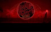 اهل بیت چگونه برای امام حسین (ع) عزاداری می‌کردند؟