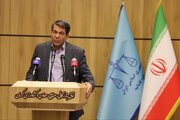 کرمان به مقصد اول سرمایه‌گذاری خارجی در ایران تبدیل شد/ امنیت حقوقی محرک اصلی رشد اقتصادی استان