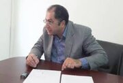 درس‏‌های ناآموخته از واقعه به توپ بستن مجلس
