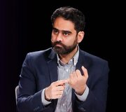 آیا پشتوانه مصوبه شورای عالی امنیت ملی فقط رأی اعضای دولت و تیم مذاکره بود؟ / فکت‌چک روایت ثابتی
