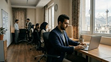 فرمول ۹۰ ثانیهای برای نجات از حواسپرتی فرمول ۹۰ ثانیهای برای نجات از حواسپرتی