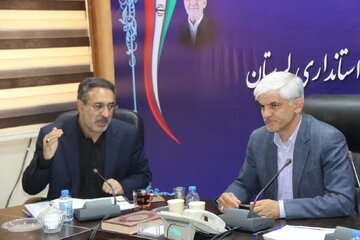 بهره‌برداری از ۱۶ مدرسه جایگزین مدارس سنگی تا پایان مردادماه 