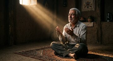 بررسی مستندات «چلههای رایج» در متون دینی؛ آیا برای چلهنشینی دلیل روایی وجود دارد؟ بررسی مستندات «چلههای رایج» در متون دینی؛ آیا برای چلهنشینی دلیل روایی وجود دارد؟