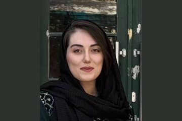 ایران و معماری ژئوپلیتیک نوین آسیای مرکزی
