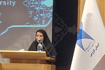افشار.jpg