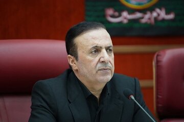 استاندارقزوین.jpg