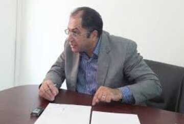 درس‏‌های ناآموخته از واقعه به توپ بستن مجلس