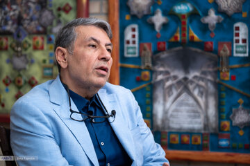 ببینید| نظام سلامت ایران را می‌توان با اروپا مقایسه کرد؟ پاسخ معاون اسبق وزارت بهداشت