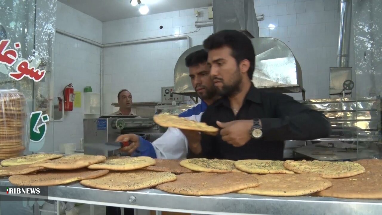 تاسوعا و عاشورا کجا برویم؟ راهنمای سفر به بافت سنتی اطراف پایتخت/ ۷ مقصد برای گردشگری آئینی