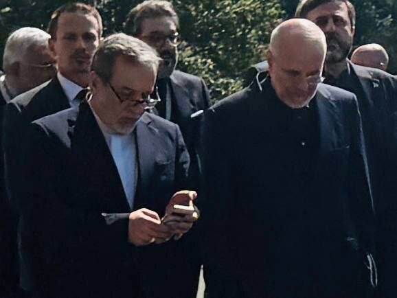 تنگه هرمز باز میشود؟ / پاسخ تهران روشن است: توافق با عمان به خودی خود کافی نیست / پیششرط تهران برای آمریکا قبل از بازگشایی تنگه و بازگشت به مذاکرات