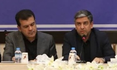 بستر صادرات دانش فنی اردبیل به کشورهای همسایه فراهم می‌شود