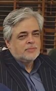 محمد مهاجری : اصرار نمایندگان تندرو برای بازگشایی مجلس با هدف فتنه انگیزی است/ می خواهند مثل لیاخوف، مجلس را به توپ ببندند