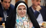 واکنش مشاور پزشکیان به تهدید یک مداح؛ اعتماد رهبری برگ برنده رئیس‌جمهوری است