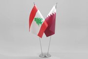 شکل‌گیری «دوحه-۲» /الاخبار: نتیجه مذاکرات ایران و آمریکا درباره لبنان؛ اسرائیل و حزب‌الله چه‌گونه مذاکره خواهند کرد؟