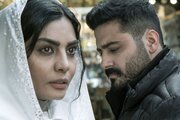تاثیر حرف مردم بر سرنوشت یک دختر/ ماجرای قتل رومینا اشرفی فیلم شد