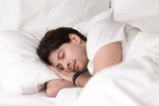 چگونه اختلالات خواب منجر به آلزایمر و دیابت می‌شود؟