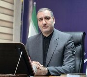 آماده‌باش ناوگان شهری کرمانشاه برای شب‌های محرم/ خدمات حمل‌ونقل به عزاداران تقویت می‌شود