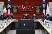 حمایت از تولید به معنای نادیده گرفتن قانون نیست