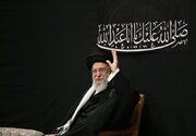 فوری/ استان تهران چه رزوهایی تعطیل شد؟/ ۱۵ تیر کل کشور تعطیل است