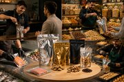 راهنمای جامع پاکت متالایز، بررسی جنس، ابعاد، کاربرد و نحوه استفاده