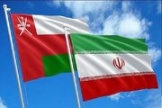 بیانیه مهم ایران و عمان درباره مدیریت ناوبری در تنگه هرمز