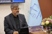 امنیت استان پس از حوادث تروریستی ارتقا یافته است / احداث بزرگ‌ترین کمپ ماده ۱۶ کشور در کرمان
