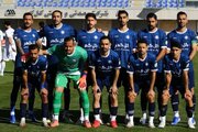 اعتراض رسمی باشگاه گل‌گهر به برگزاری تورننمت سه‌جانبه