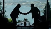 تهران پشت حزب‌الله را خالی کرده است؟ / دستمالچیان: پاسخ ایران به نقض آتش‌بس، اثبات حمایت از لبنان بود/ استفاده دشمن از عوامل ناآگاه داخلی برای تفرقه