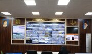 آماده‌باش کامل راهداری  و حمل و نقل جاده ای استان سمنان در ایام سوگواری حسینی