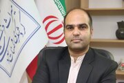 صدور دو موافقت اصولی برای تأسیسات گردشگری در شاهرود