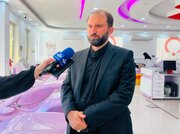 آمادگی پایگاه های انتقال خون لرستان برای پذیرش اهدا کنندگان در پویش نذرخون
