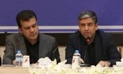 بستر صادرات دانش فنی اردبیل به کشورهای همسایه فراهم می‌شود