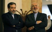 واکنش کاربران خبرآنلاین به ظریف: درود به شرفت/ بزودی شربت شهادت را در حلقت می‌چپانیم!/ شما خیلی به آمریکا خوش بین هستید جناب دکتر ظریف!
