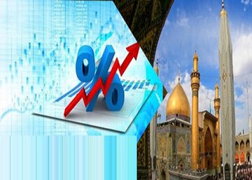 سیستم اقتصادی در دوران امام علی علیهالسلام چگونه بود؟ سیستم اقتصادی در دوران امام علی علیهالسلام چگونه بود؟