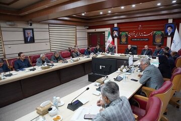 استاندار2.jpg