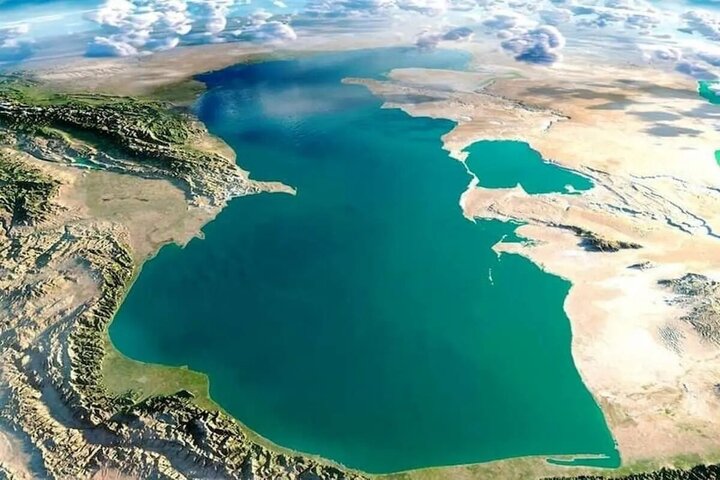 برجام سازی از کنوانسیون خزر؛ متن توافق کجای ماجراست؟/ کنوانسیون خزر هنوز به مجلس نرسیده، اما حکم آن در رسانه های تندرو صادر شده است