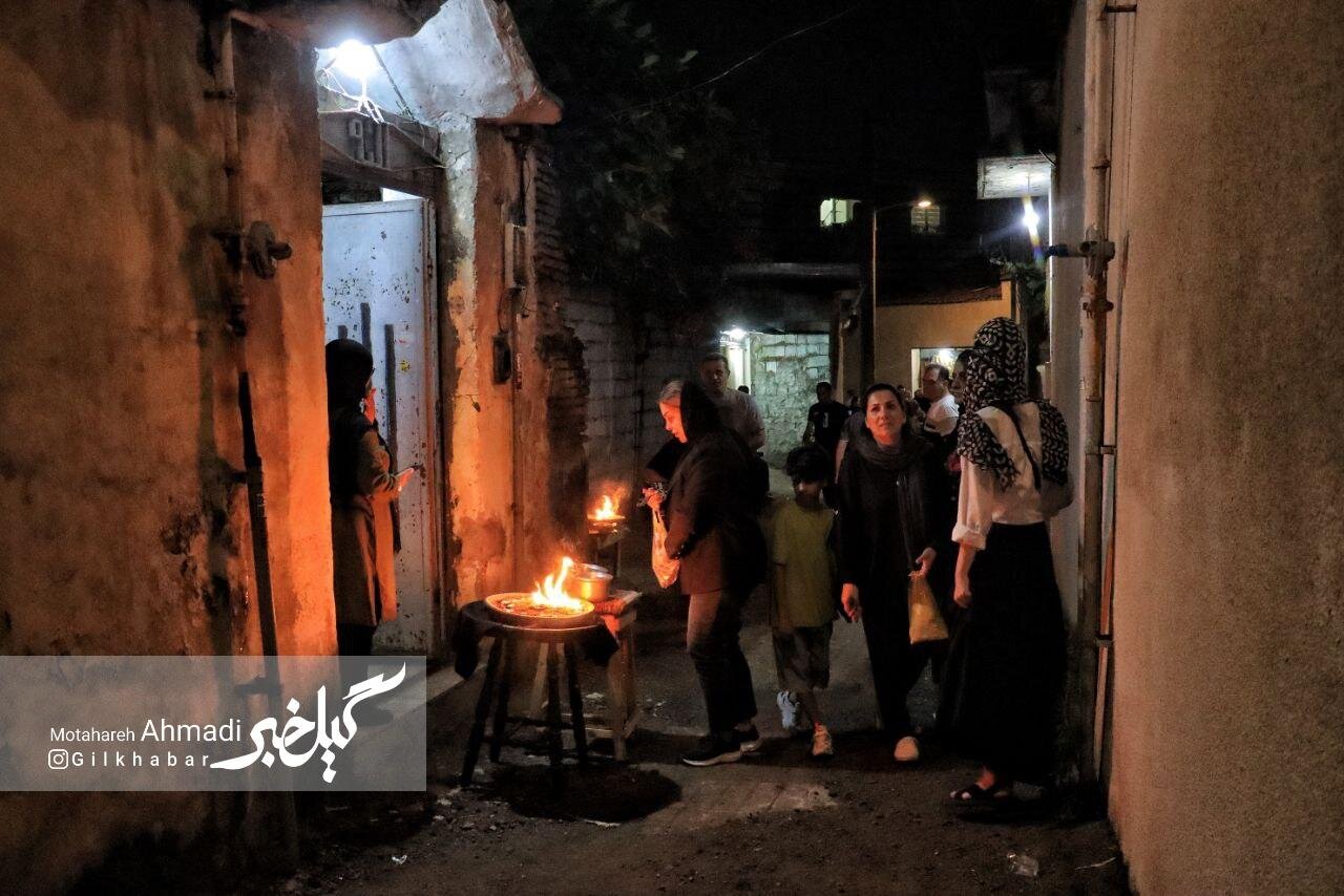 آیینهایی فراتر از عزاداری؛ عاشورا در گوشهوکنار ایران/ معرفی ۶ مقصد برای تجربه گردشگری عاشورایی/ هر شهر یک روایت از کربلا