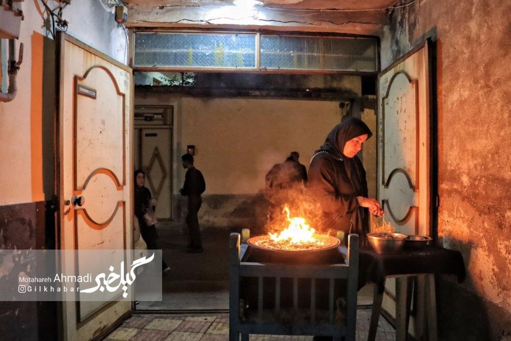 آیین‌هایی فراتر از عزاداری؛ عاشورا در گوشه‌وکنار ایران/ معرفی ۶ مقصد برای تجربه گردشگری عاشورایی/ هر شهر یک روایت از کربلا