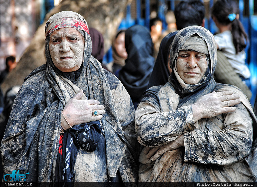 آیینهایی فراتر از عزاداری؛ عاشورا در گوشهوکنار ایران/ معرفی ۶ مقصد برای تجربه گردشگری عاشورایی/ هر شهر یک روایت از کربلا