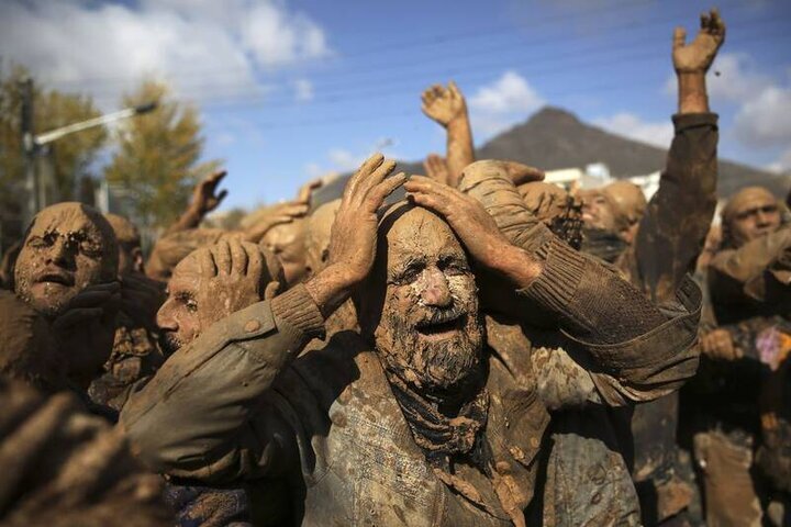 آیین‌هایی فراتر از عزاداری؛ عاشورا در گوشه‌وکنار ایران/ معرفی ۶ مقصد برای تجربه گردشگری عاشورایی/ هر شهر یک روایت از کربلا