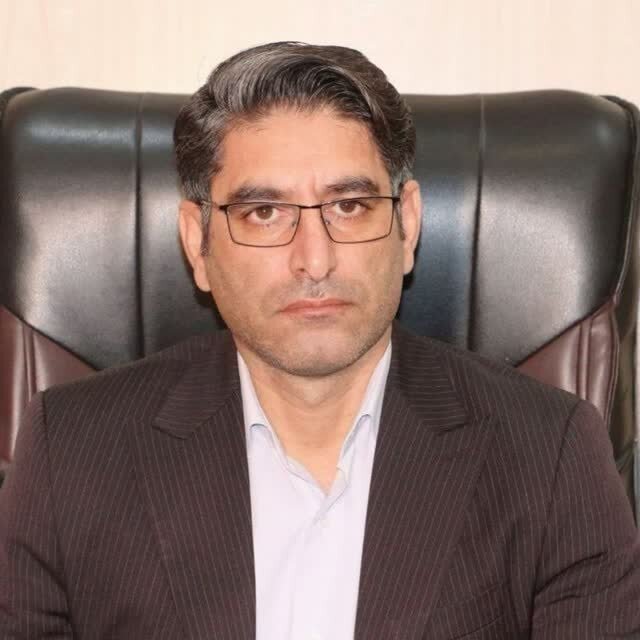 بازگشایی کنارگذر پل صفوی خرمآباد/ گره ترافیکی مرکز شهر در کمتر از دو ماه باز شد