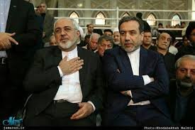پروژه ظریفسازیِ عراقچی/ کپیپیستِ ادبیات دلواپسان از دهه ۹۰ تا روزگار آتشبس توسط جریان پایداری و جلیلی چه پیامی دارد؟