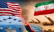 ایران؛ ابر قدرت نو ظهوری که نظم جهانی را تغییر داد