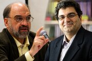 عاشورا سیاست و خطای جابه‌جایی علت با دلیل