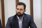 در برخورد با فساد هیچ خط قرمزی نداریم/از پیگیری تخلفات شورای شهر جیرفت تا دستگیری جاسوسان